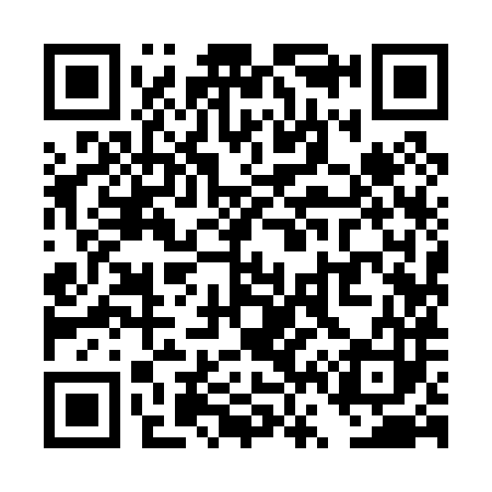 QR code for TV9083