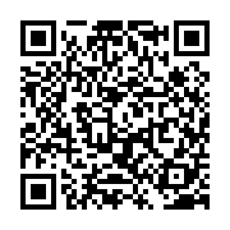 QR code for TV9108
