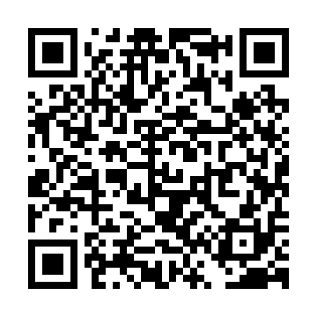 QR code for TV9210