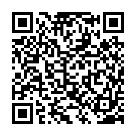 QR code for TV9213