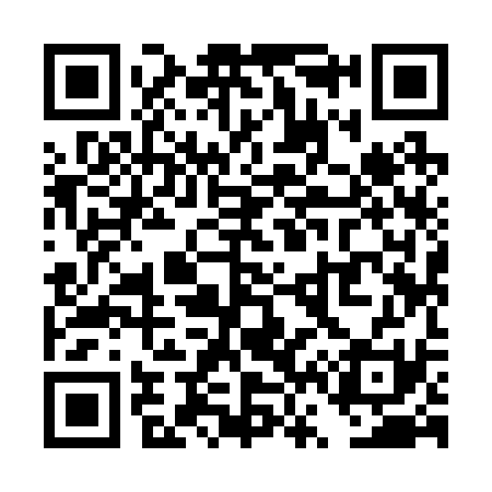 QR code for TV9231
