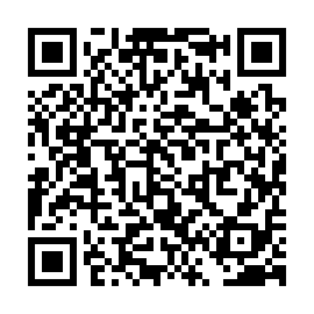 QR code for TV9318