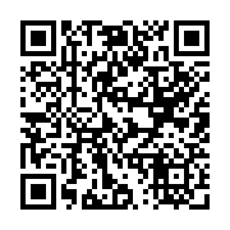 QR code for TV9329