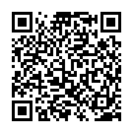 QR code for TV9333