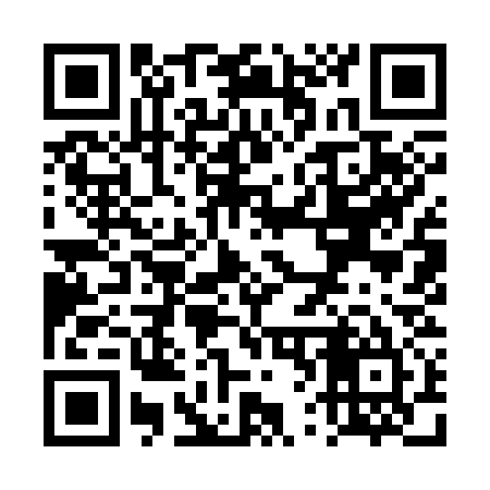 QR code for TV9335