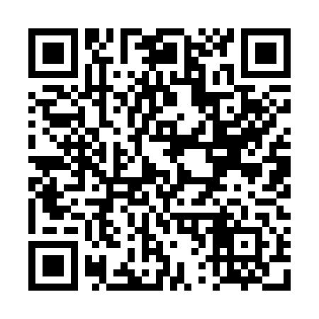 QR code for TV9342