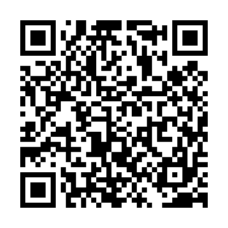 QR code for TV9417