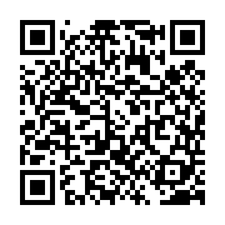 QR code for TV9449