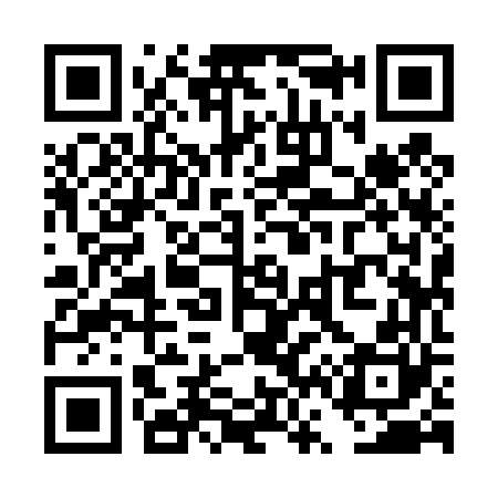QR code for TV9460