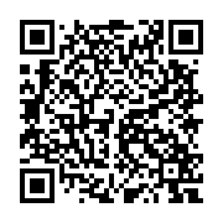 QR code for TV9567