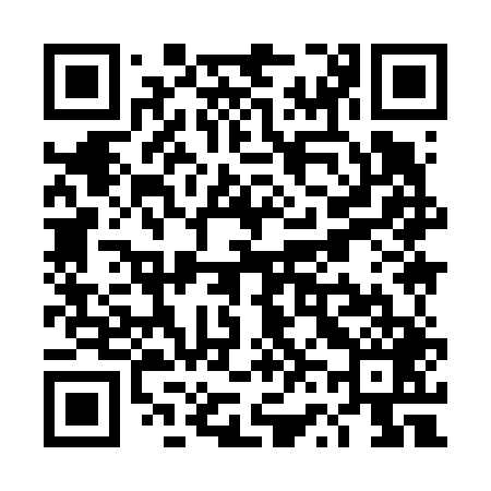 QR code for TV9649