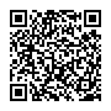 QR code for TV9673