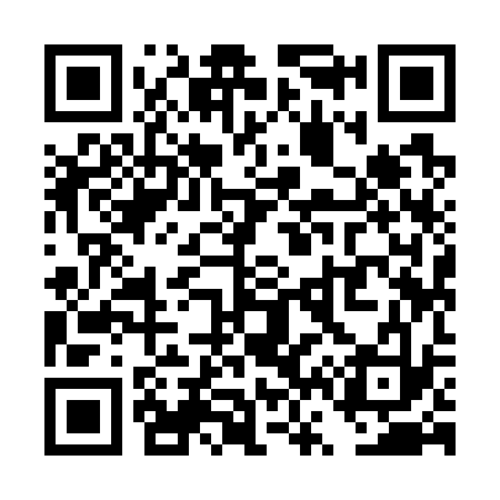 QR code for TV9733