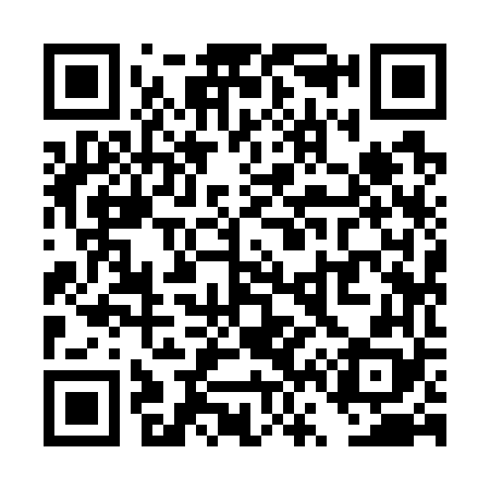 QR code for TV9768
