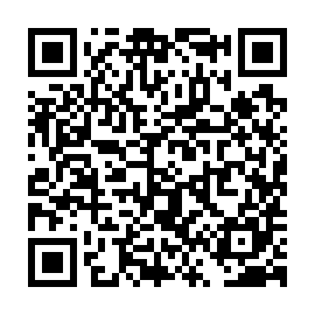 QR code for TV9785