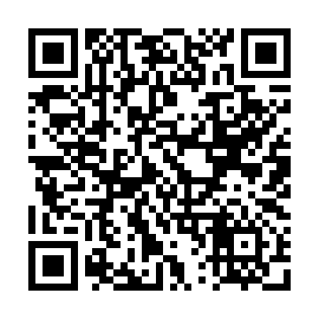 QR code for TV9796