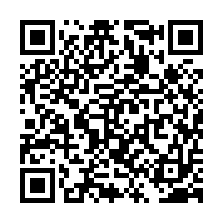 QR code for TV9813