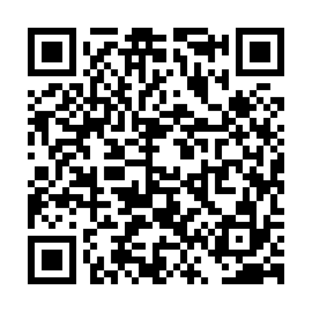 QR code for TV9832