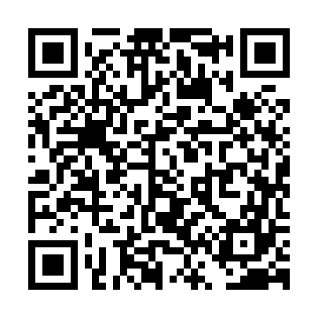QR code for TV9867