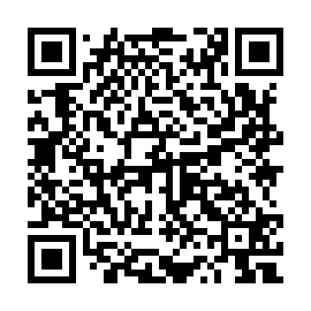 QR code for TV9921