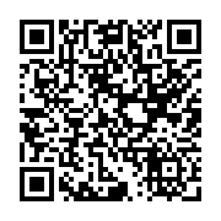 QR code for TV9966