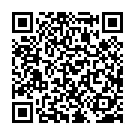 QR code for TW0028