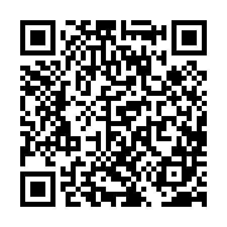 QR code for TW0082