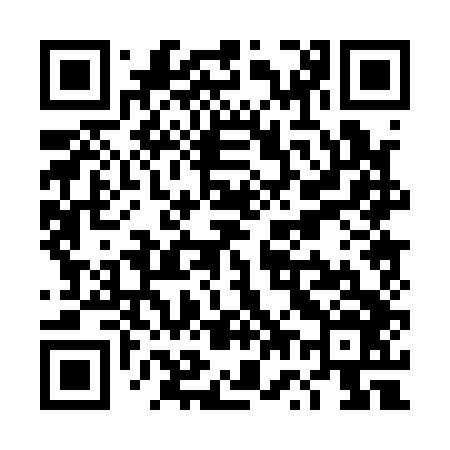 QR code for TW0146