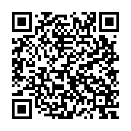 QR code for TW0166