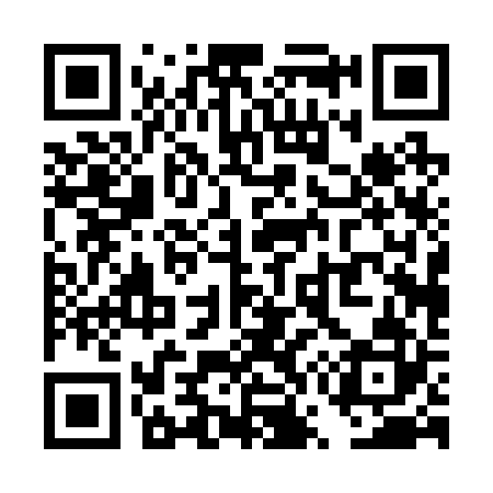 QR code for TW0222