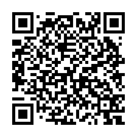 QR code for TW0236