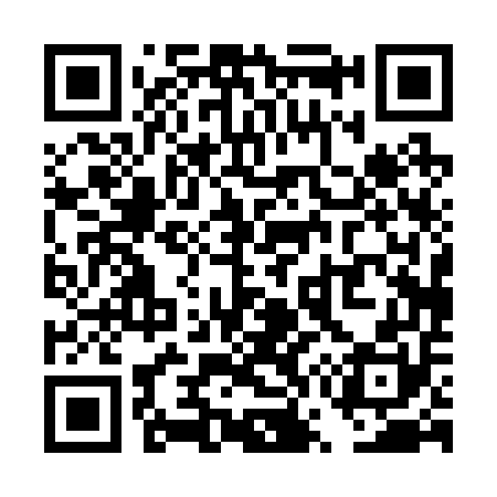 QR code for TW0250