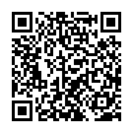 QR code for TW0275