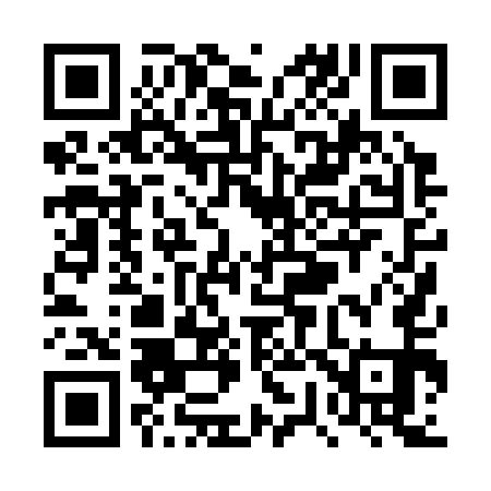 QR code for TW0351