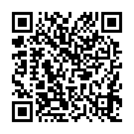 QR code for TW0359