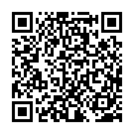 QR code for TW0360