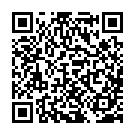 QR code for TW0380