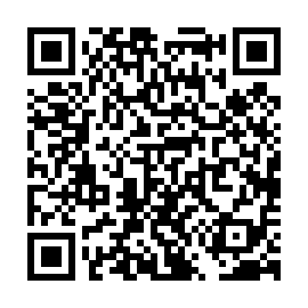 QR code for TW0419