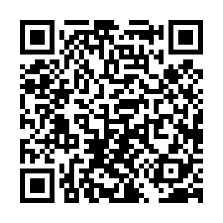 QR code for TW0428