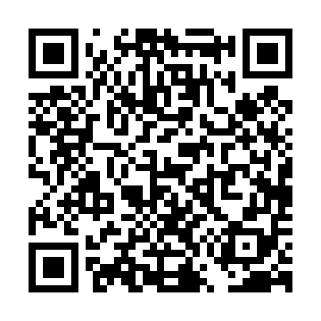 QR code for TW0458