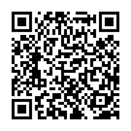 QR code for TW0468
