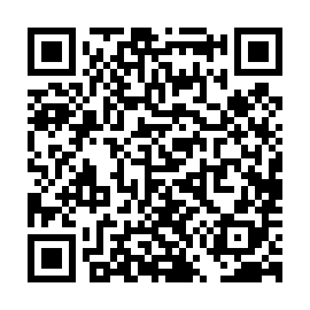 QR code for TW0488
