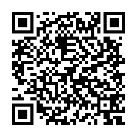 QR code for TW0558