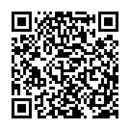 QR code for TW0563