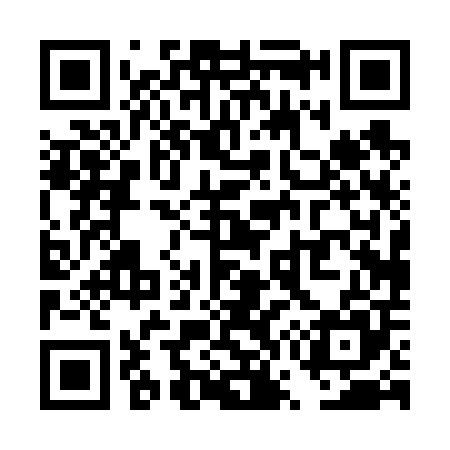 QR code for TW0605