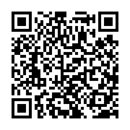 QR code for TW0608