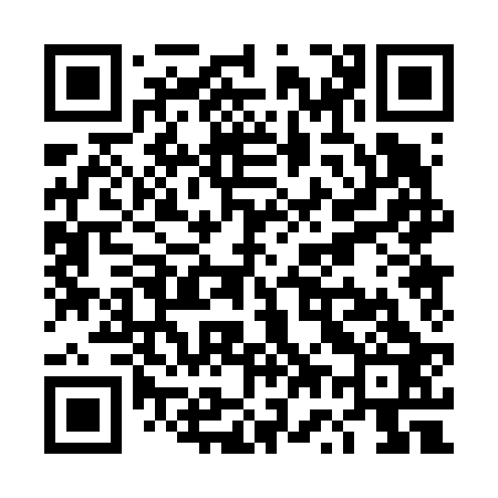 QR code for TW0623