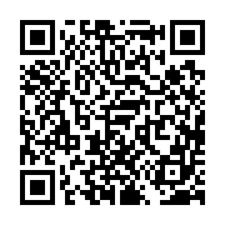 QR code for TW0752