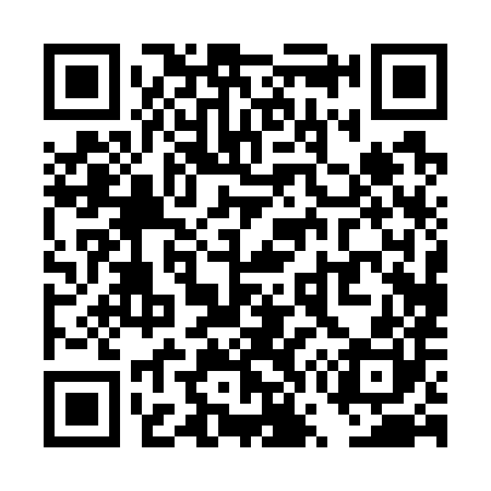 QR code for TW0780