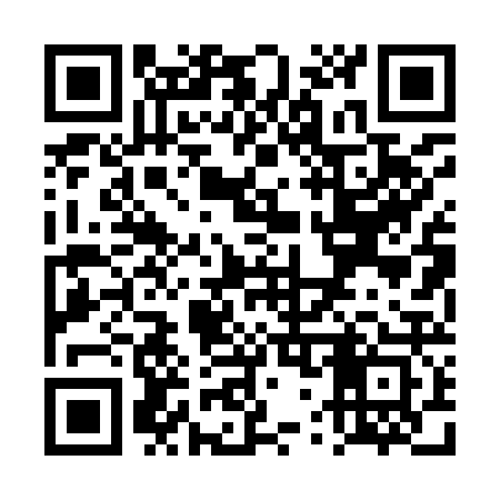 QR code for TW0923